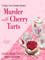 Murder_with_Cherry_Tarts